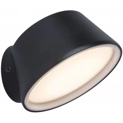 Настенный светильник уличный TUBE LED W2886 Oasis Light