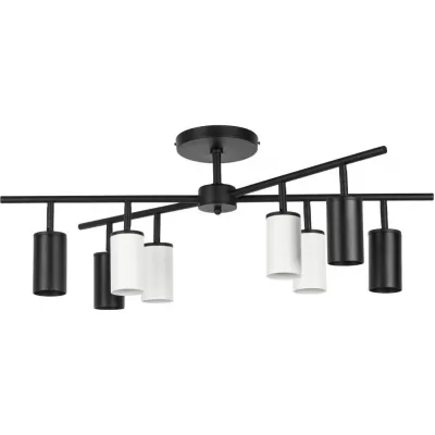 Потолочная люстра Rullo LR728374364 Lightstar