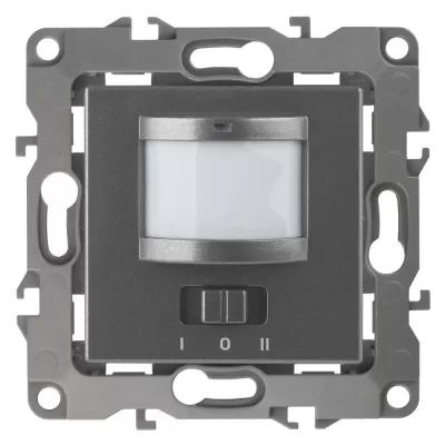 Датчик движения  12-4103-12 ЭРА