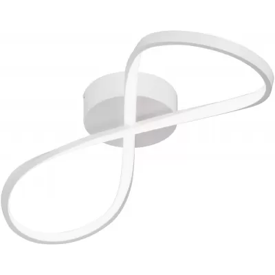 Потолочная люстра  V3779-0/1PL Vitaluce