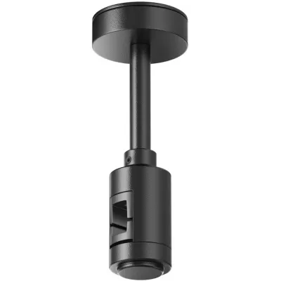 Крепление потолочное Accessories for tracks Flarity TRA156C-S1-B Maytoni