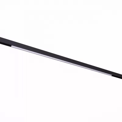 Трековый светильник Standi ST360.446.30 ST Luce