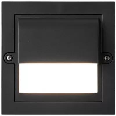 Архитектурная подсветка 30001 30001W/02LED Escada