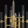 Подвесная люстра Альгеро 285010703 MW-Light Подвесная люстра Альгеро 285010703 MW-Light