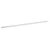 Лампочка светодиодная  LED T8-20W-865-G13-1200mm ЭРА