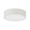 Точечный светильник Тао CL712120N белый цилиндр Citilux