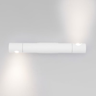 Настенный светильник Tybee 40161 LED Eurosvet