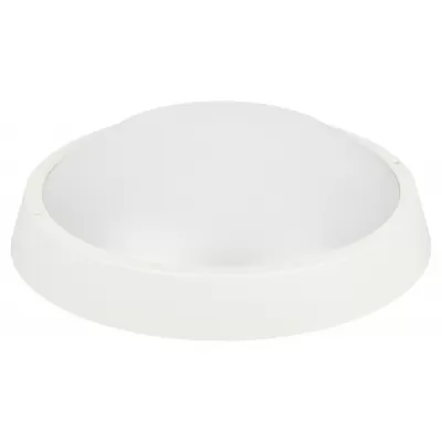 Потолочный светильник SPB-2 SPB-203-0-40K-018 ЭРА