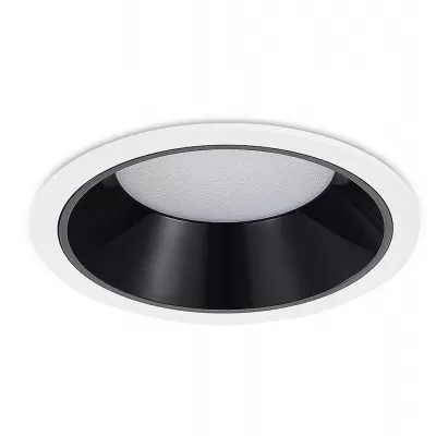 Точечный светильник  ST755.448.12 ST Luce