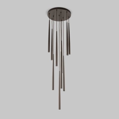 Подвесной светильник Piano 10110 Piano TK Lighting