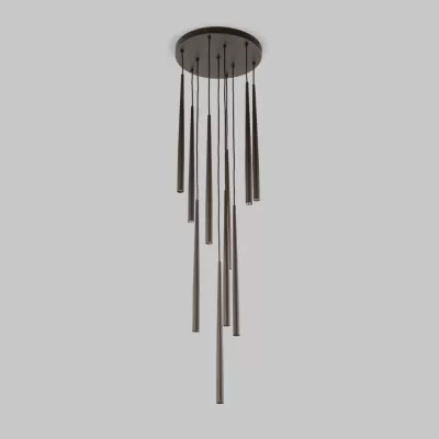 Подвесной светильник Piano 10110 Piano TK Lighting польша
