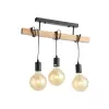 Подвесной светильник Bagetti SL1142.403.03 ST Luce