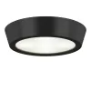 Потолочный светильник URBANO MINI 214772 Lightstar