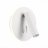 Спот Bondi SL1586.513.01 цилиндр белый ST Luce