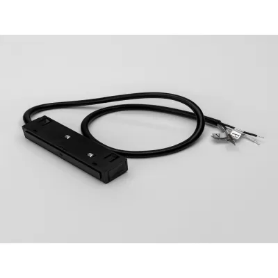 Коннектор питания с проводом SY-LINK SY-LINK-CN1-BL Lumker