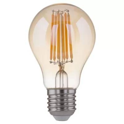Лампочка светодиодная Classic F BLE2710 Elektrostandard