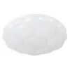 Потолочная люстра Biscotti A2676PL-72WH белая Artelamp