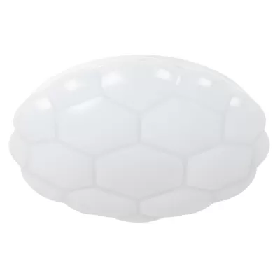 Потолочная люстра Biscotti A2676PL-72WH Artelamp