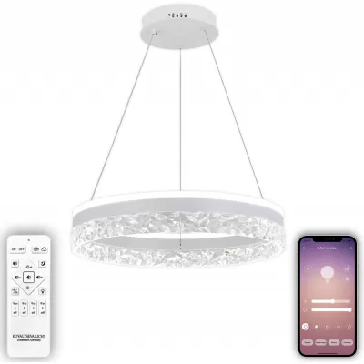 Подвесная люстра  INNOVATION STYLE 83109 Natali Kovaltseva