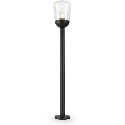 Наземный фонарь GARDEN ST2092 Ambrella