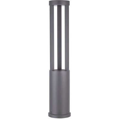 Наземный светильник Dwell NC-053102-60-DG Уличный