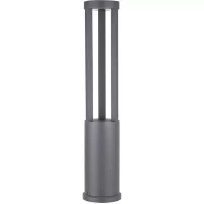 Наземный светильник Dwell NC-053102-60-DG