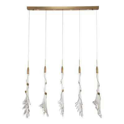 Подвесной светильник Melburn V9021-PL Подвесной светильник Melburn V9021-PL