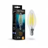 Лампочка светодиодная Candle 9W Graphene 7134 Voltega