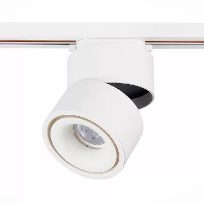 Трековый светильник St652 ST652.536.12 ST Luce