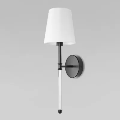 Бра Cosy 10308W Black Loft It