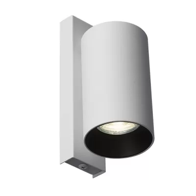 Спот Axel CL512510 Citilux