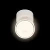 Спот Focus 10323/A White цилиндр белый Loft It