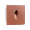 Подсветка для лестниц и ступеней TIE 051051 красный Arlight