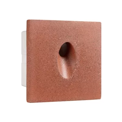 Подсветка для лестниц и ступеней TIE 051051 Arlight