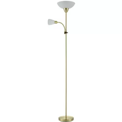 Торшер 315 315-405-02 Velante