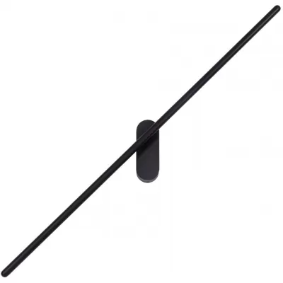Бра Prima A2028AP-1BK Artelamp