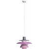 Подвесной светильник Floret 10113 Pink Loft It