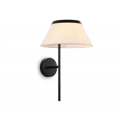 Бра High Light LH72455 Ambrella