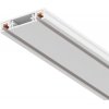 Шинопровод Busbar trunkings Radity TRX084EC-112W Maytoni