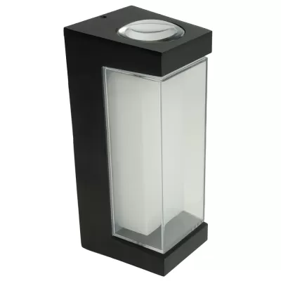 Настенный светильник уличный Челси 51481 Feron