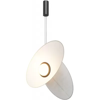 Подвесной светильник Evolution MOD396PL-L10W3K Maytoni