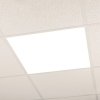 Светодиодная панель  050241 Arlight