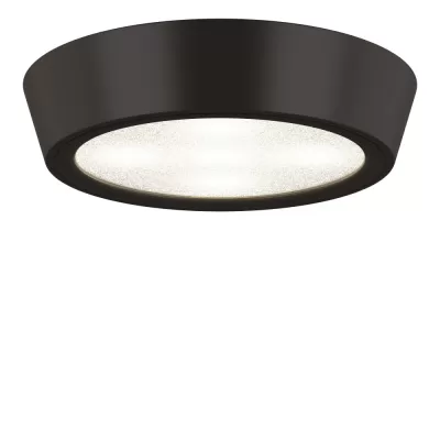 Потолочный светильник URBANO 214972 Lightstar