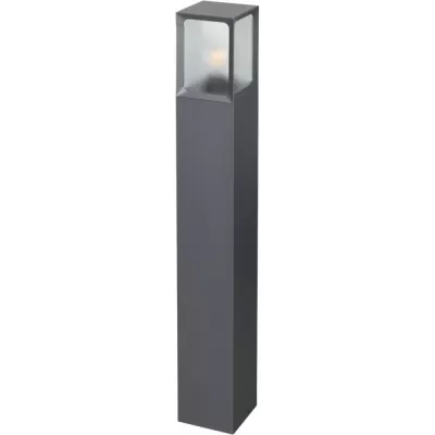 Наземный светильник Street 370948 Novotech