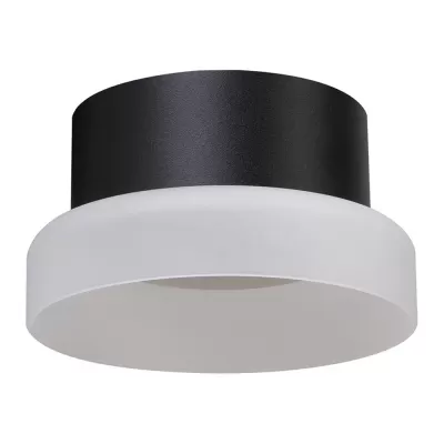 Точечный светильник HL460 51683 Feron