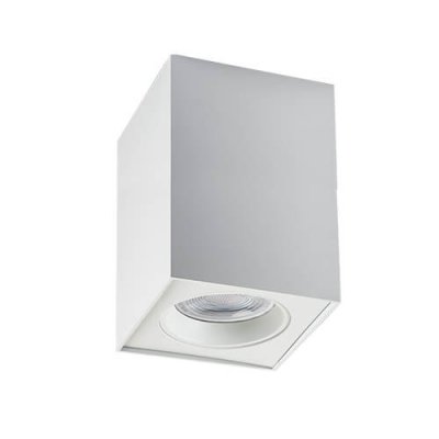 Точечный светильник M02-65 M02-70115 white