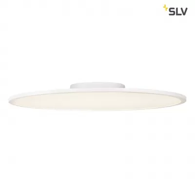 Потолочный светильник Panel 60 1000783 SLV