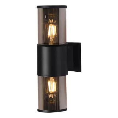 Настенный светильник уличный Бостон 51331 Feron