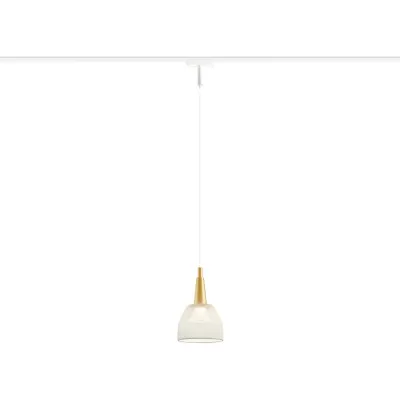 Трековый светильник Track System GV1652 Ambrella