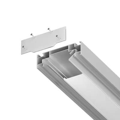 Профиль Barra Base 502420-6AI Lightstar